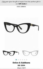 Picture of DG Optical Glasses _SKUfw55795630fw